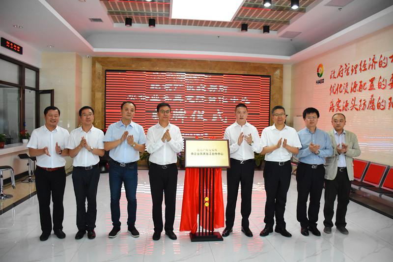 DSC_2585_副本.jpg DSC_2585_副本.jpg