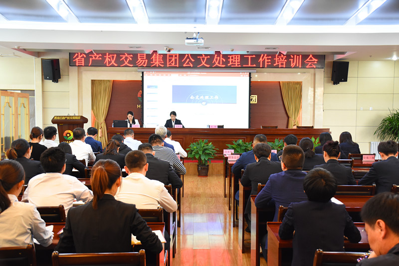 DSC_4930_副本.jpg DSC_4930_副本.jpg