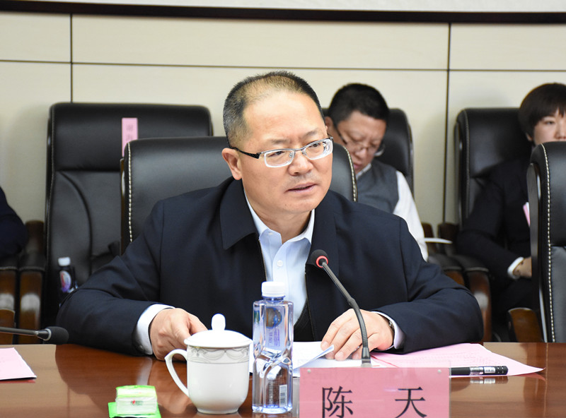 DSC_1037_副本_副本.jpg DSC_1037_副本_副本.jpg