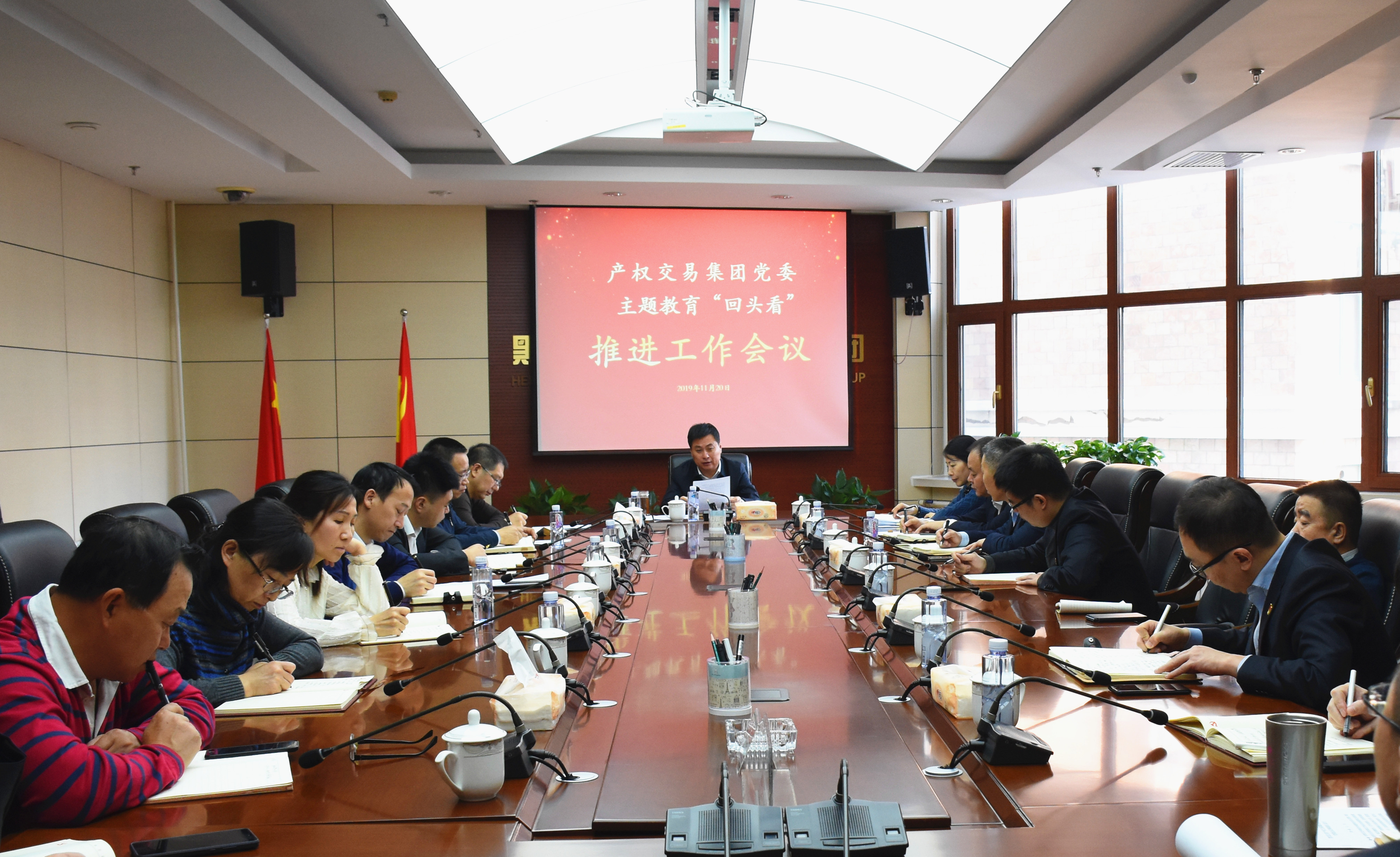 DSC_0930_副本.jpg DSC_0930_副本.jpg